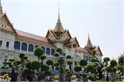 16042_ThailandA