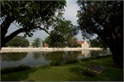 15442_Thailand