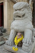 15465_Thailand