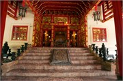 15520_Thailand