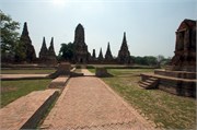15631_Thailand