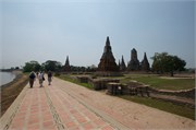 15642_Thailand