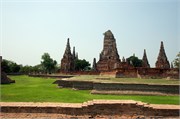 15646_Thailand