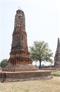 16263_ThailandA