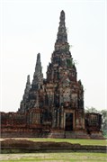 16265_ThailandA