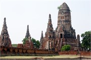 16270_ThailandA