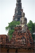 16271_ThailandA