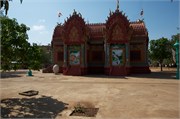 17414_WatHancheyA