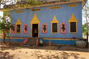 17419_WatHancheyA