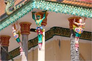 17481_WatHancheyA