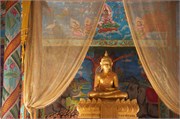 17496_WatHancheyA