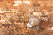 17507_WatHancheyA