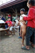 17804_ChoeungkokB