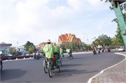 18462_PhnomPenhA