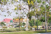 18473_PhnomPenhA