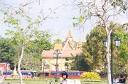 18480_PhnomPenhA
