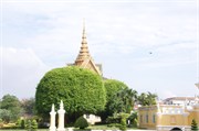 18614_RoyalPalaceA