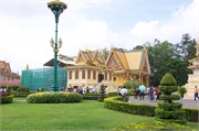 18633_RoyalPalaceA