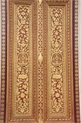 18645_RoyalPalaceA