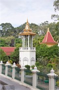 18660_RoyalPalaceA