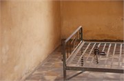 18651_S21-PrisonA