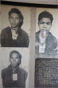 18657_S21-PrisonA