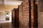 18664_S21-PrisonA