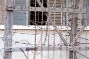 18667_S21-PrisonA