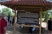 18693_KillingFieldsB