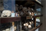 18790_KillingFieldsB