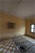 18842_S21-PrisonB
