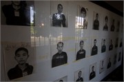 18851_S21-PrisonB