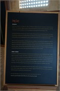 18902_S21-PrisonB