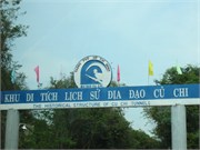20589_CuChi