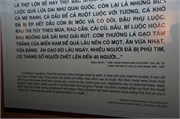 21041_HanoiHiltonB