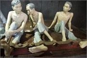 21043_HanoiHiltonB