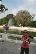 15464_Thailand
