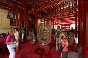 15516_Thailand
