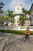 15532_Thailand