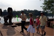 15698_SiemReap