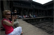 15781_SiemReap