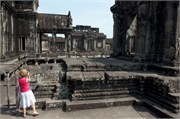 15880_SiemReap