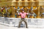 16008_ThailandA