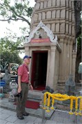 16107_ThailandA