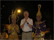 17224_Bangkok_C