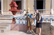 17478_WatHancheyA