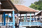 17533_WatHancheyA