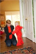 33733_Elmo