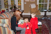 33735_Elmo