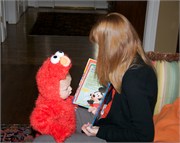 33737_Elmo